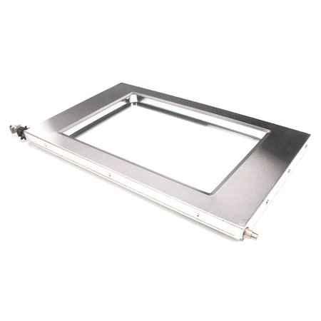 Royal Range Door Assembly - Right Side 30605